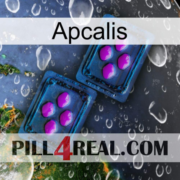 Apcalis 03.jpg